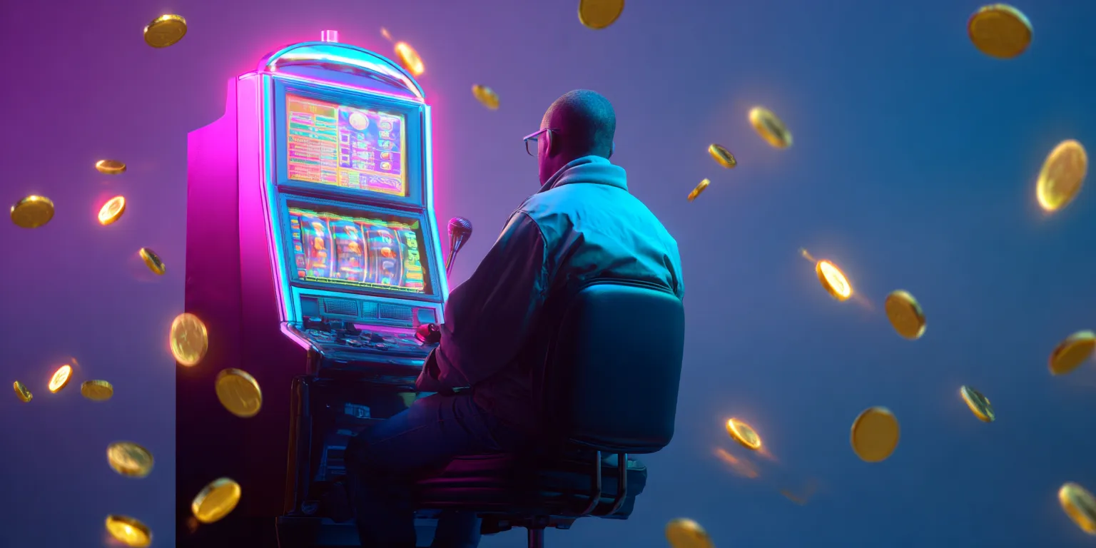 Khám Phá Thế Giới Đánh Cá và Bóng Đá Cùng rr8822