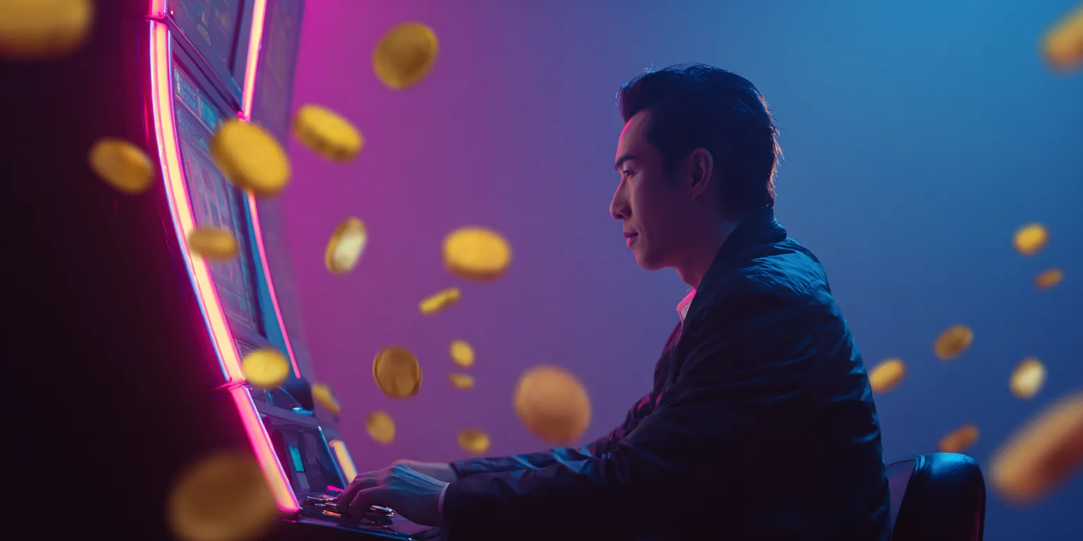 Khám Phá Thế Giới Đánh Cá và Bóng Đá Cùng rr8822