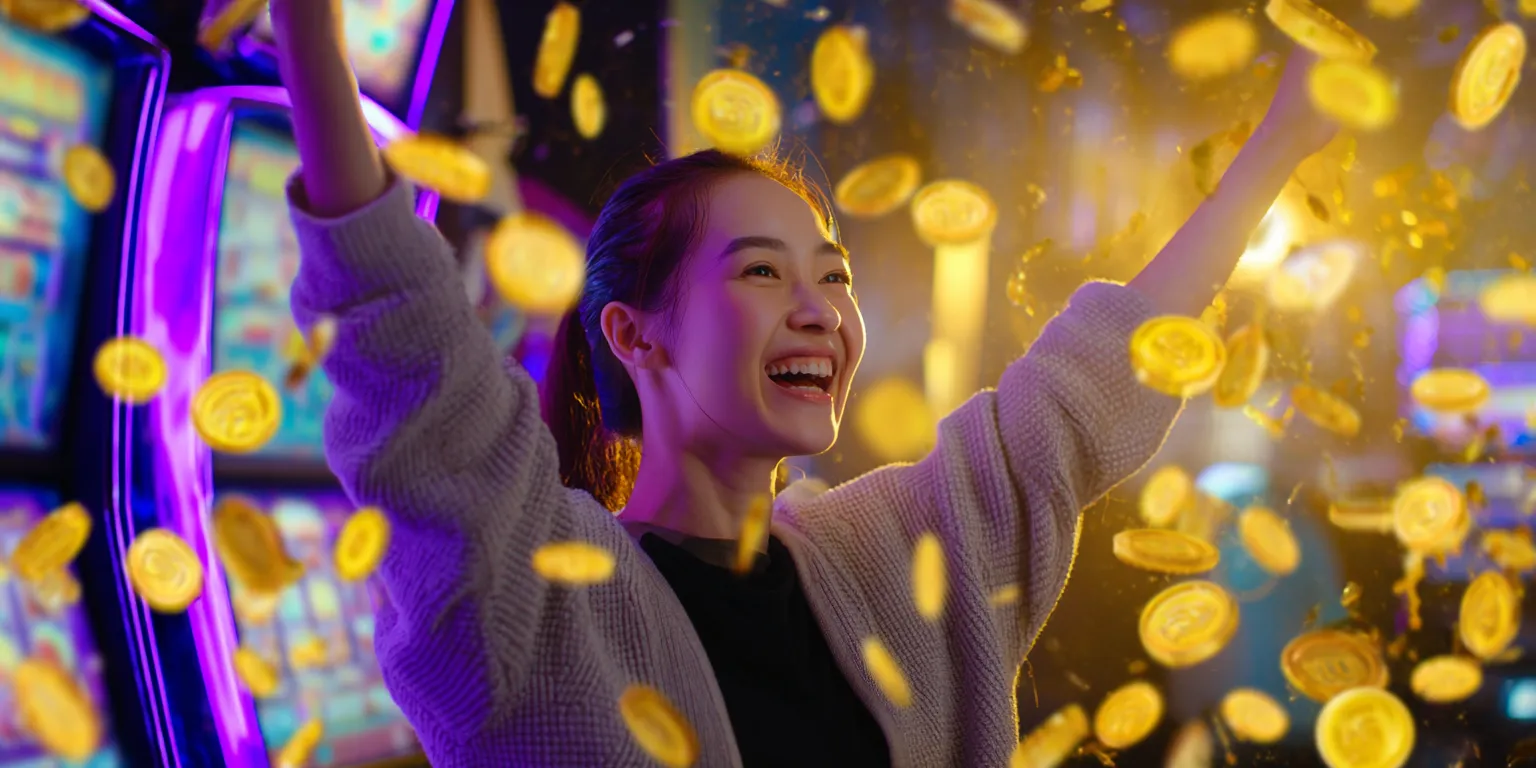 Khám Phá Onbet2: Nền Tảng Xổ Số Online Hàng Đầu