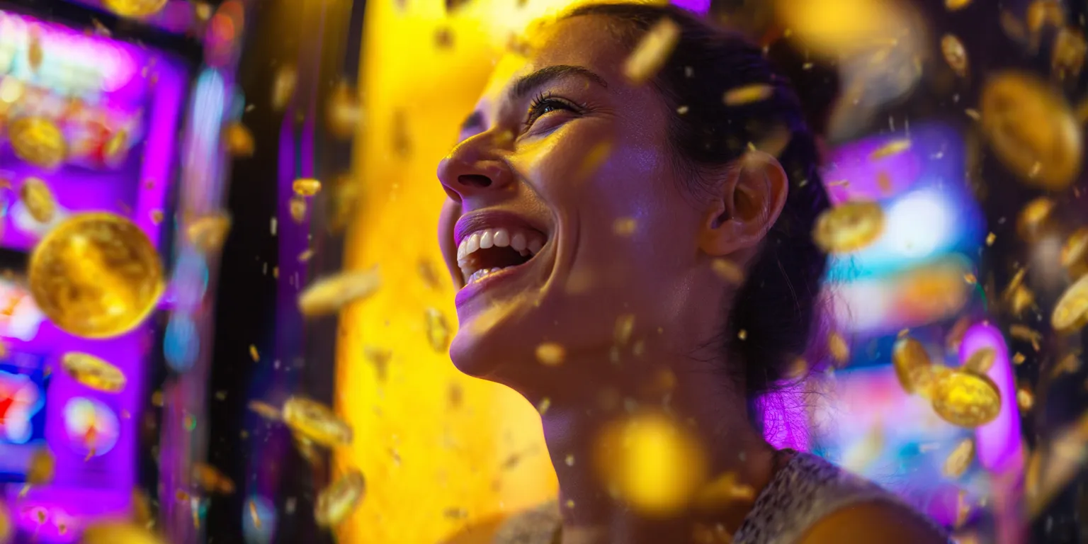 Khám Phá Onbet2: Nền Tảng Xổ Số Online Hàng Đầu