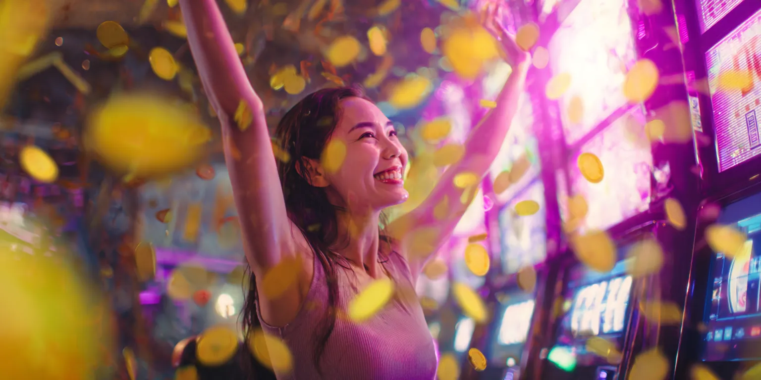 Khám Phá Onbet2: Nền Tảng Xổ Số Online Hàng Đầu