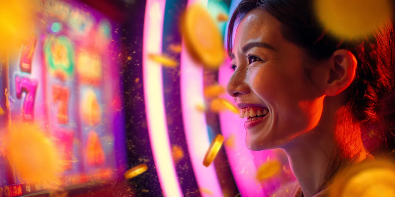 Khám Phá Thế Giới Bóng Đá Với 98win58