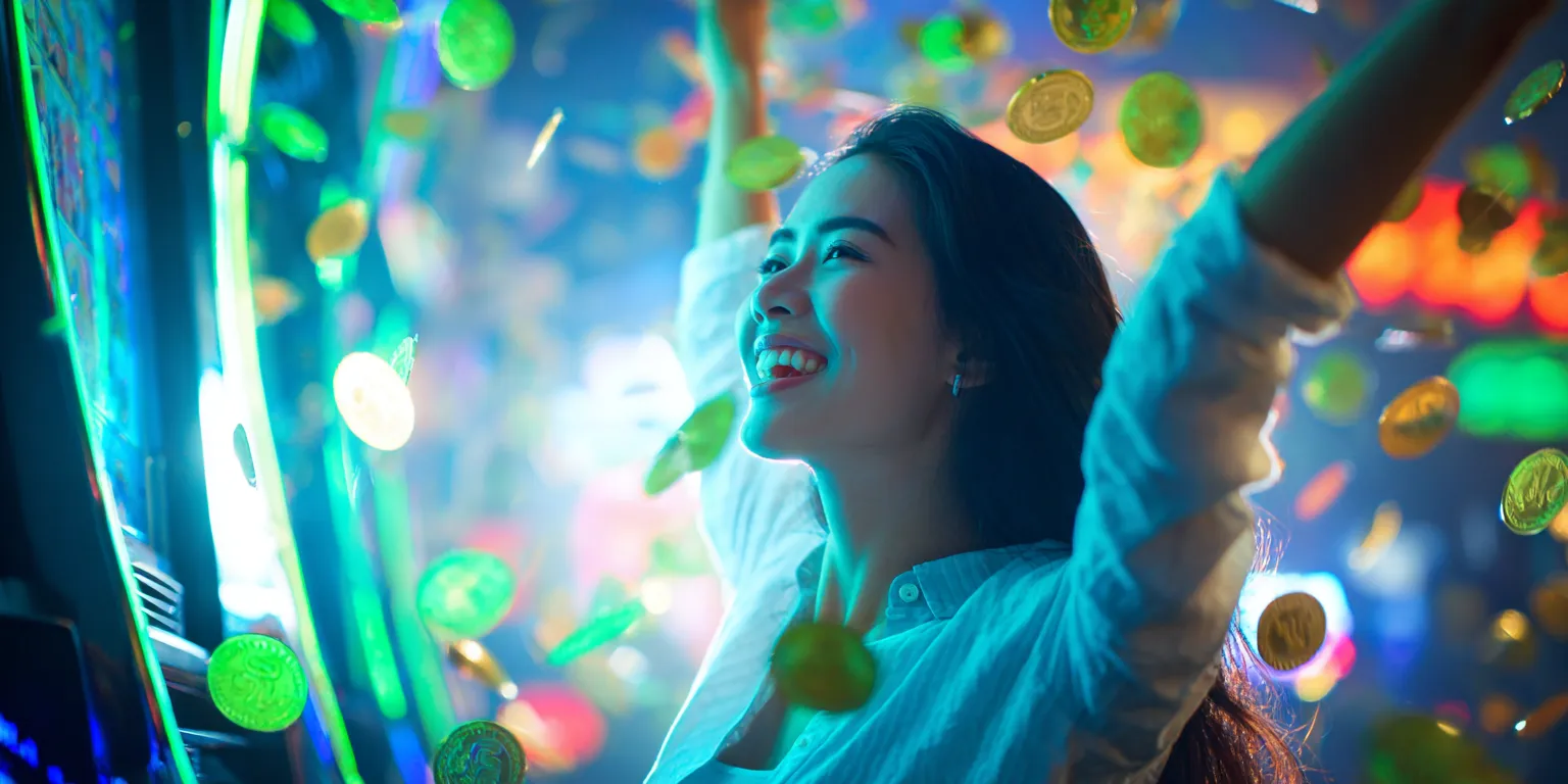 Khám Phá 98win58: Cập Nhật Lịch Thi Đấu Bóng Đá Hôm Nay và Kết Quả Kèo Bóng Đá