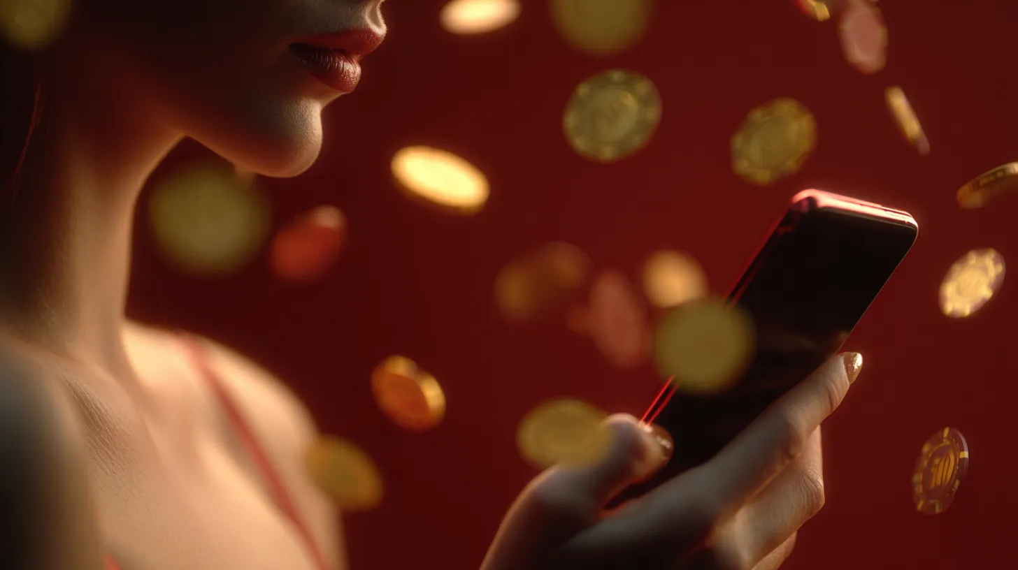 Khám Phá Onbet2: Nơi Cung Cấp Xổ Số Chất Lượng