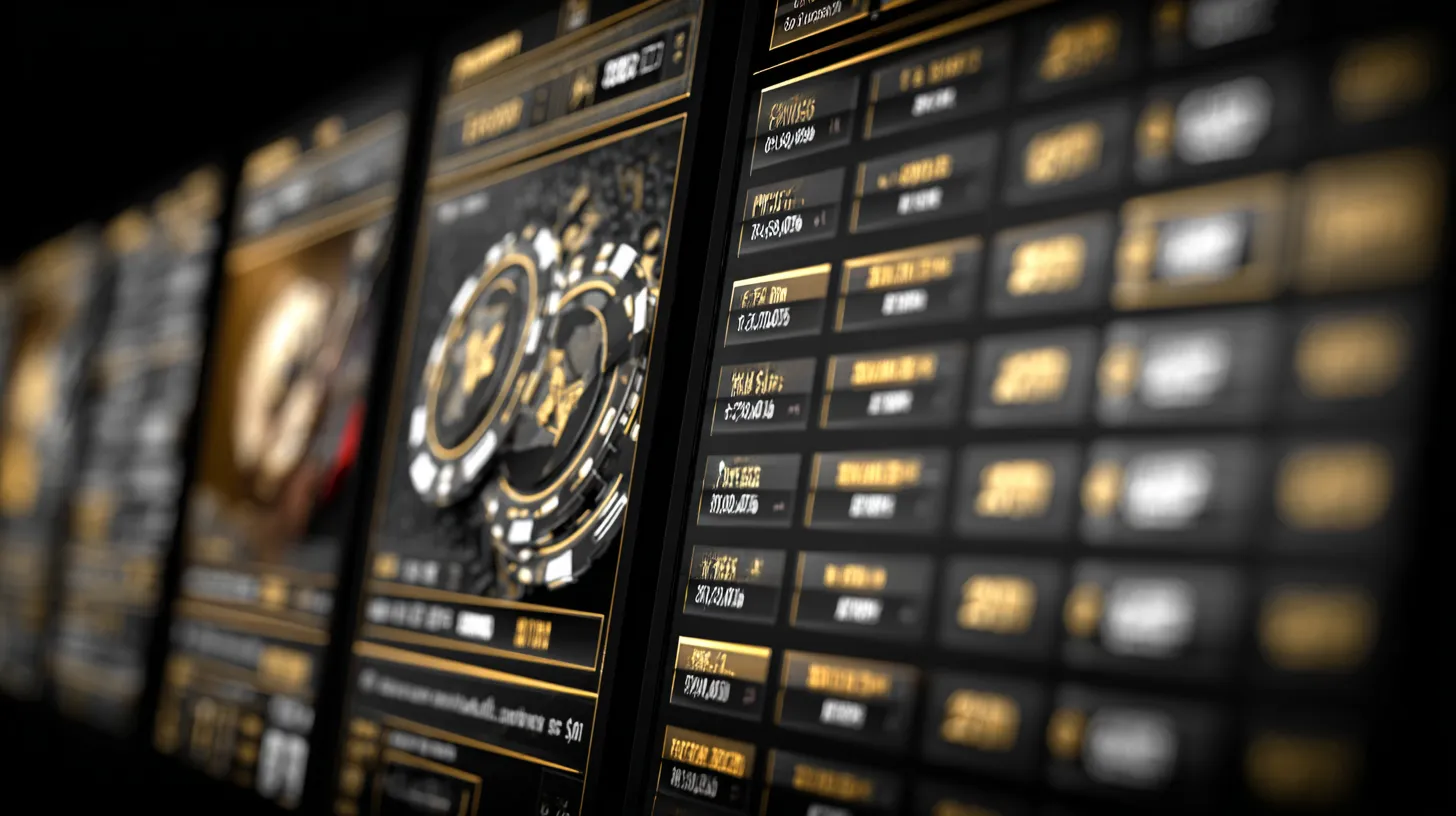 Khám Phá Thế Giới Bóng Đá: Từ 123b Đến Soi Kèo Bóng Đá Sieukeo