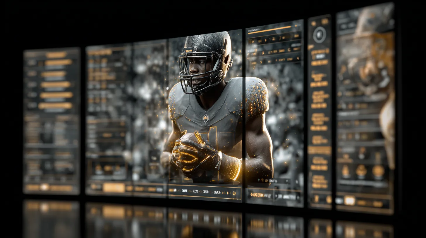 Khám Phá Thế Giới Casino với RR88: Trải Nghiệm Đẳng Cấp và Thú Vị