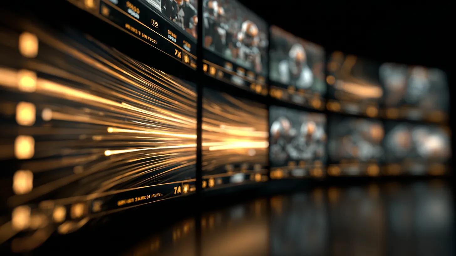 Khám Phá Thế Giới Casino với RR88: Trải Nghiệm Đẳng Cấp và Thú Vị