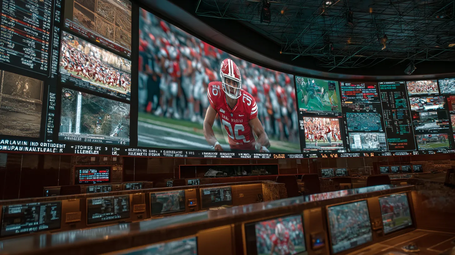 Khám Phá Thế Giới Xổ Số Với QH99