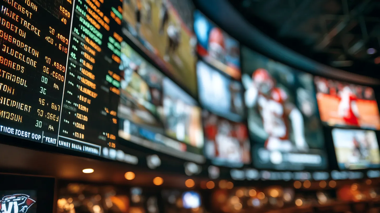 Tìm Hiểu Về TG88: Giải Trí Thể Thao Hàng Đầu