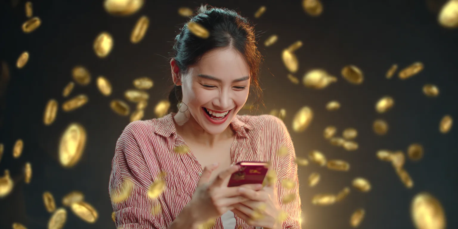 Khám Phá Thế Giới Xổ Số với 33win9