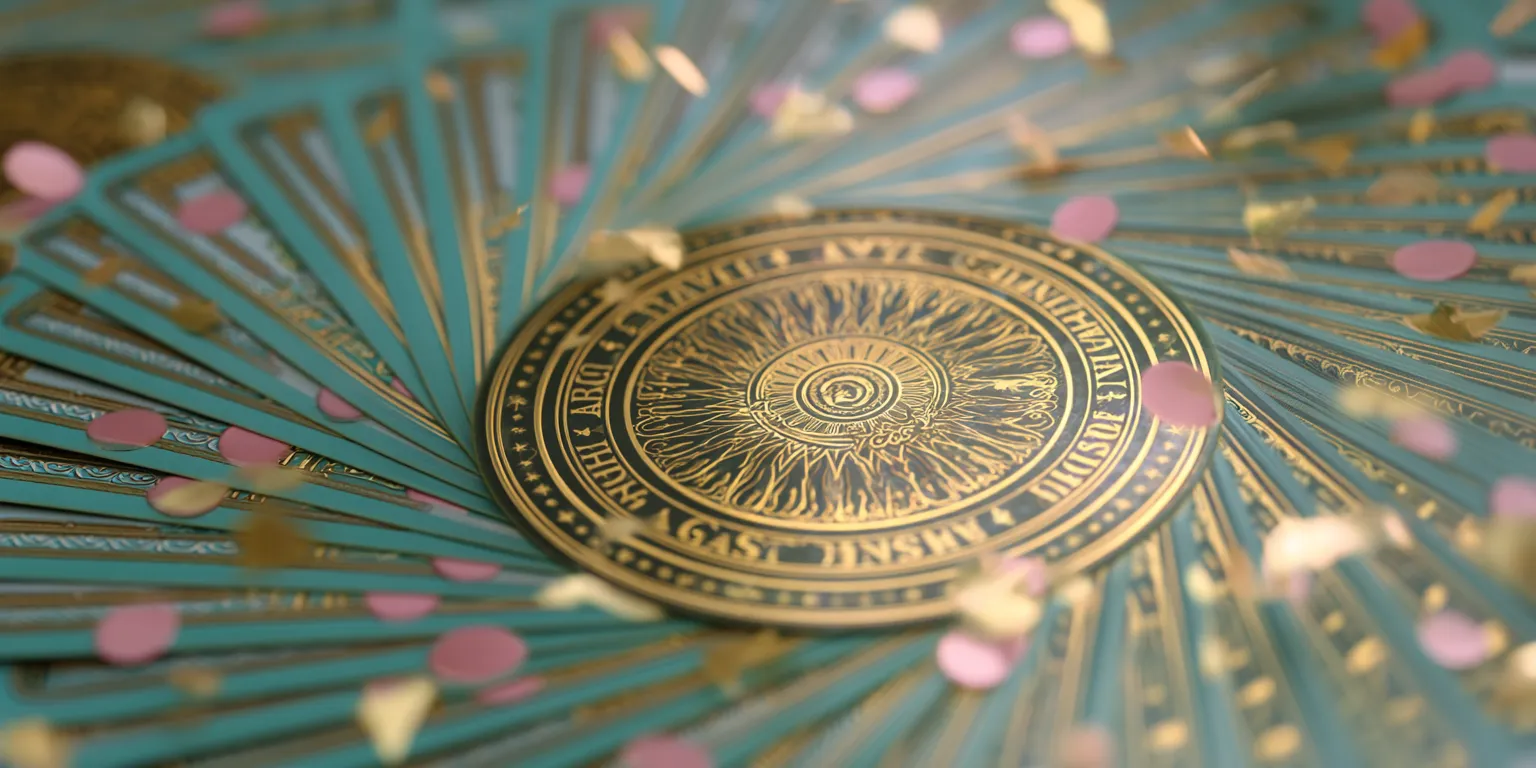 Khám Phá Thế Giới Xổ Số với 33win9