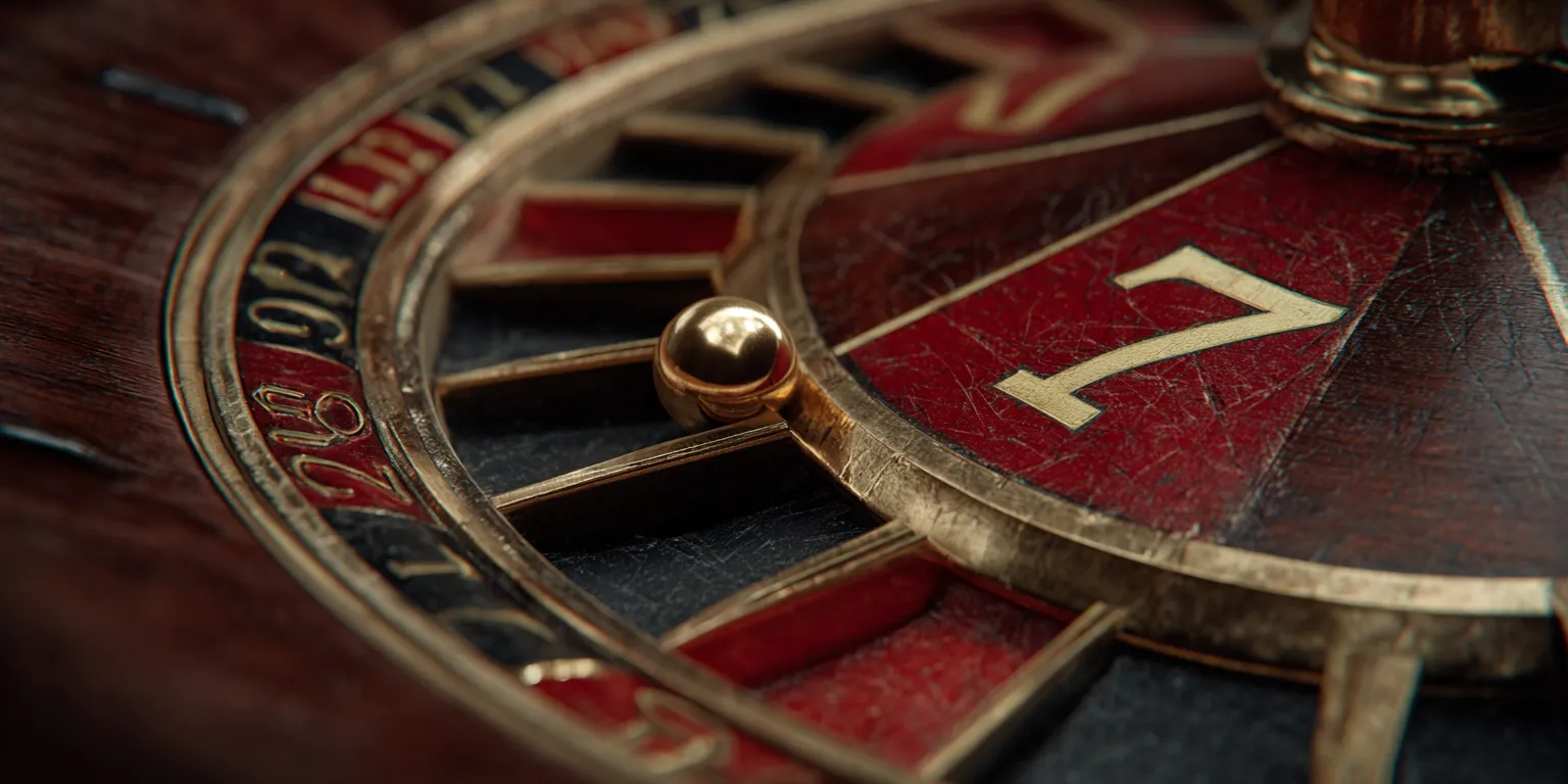 Khám Phá Thế Giới Đánh Cá và Bóng Đá Cùng rr8822