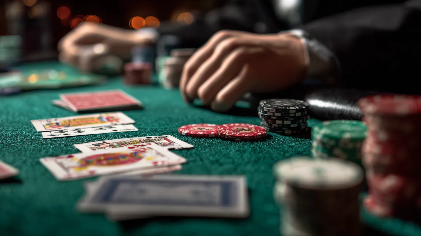 Khám Phá Thế Giới Đánh Cá và Bóng Đá Cùng rr8822