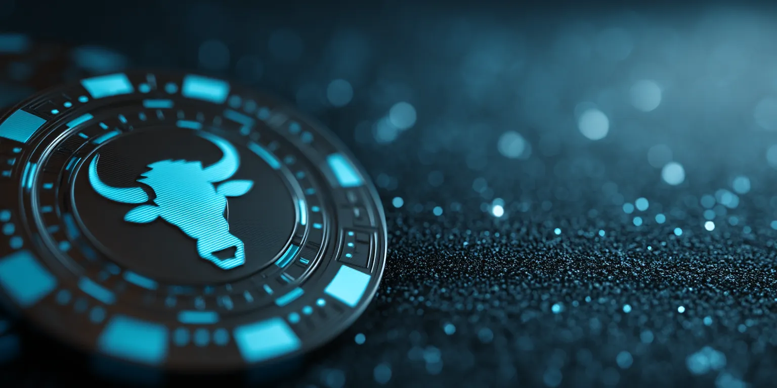 Khám Phá Thế Giới Của RR88 Casino: Nơi Giải Trí Và Đánh Bạc Hàng Đầu