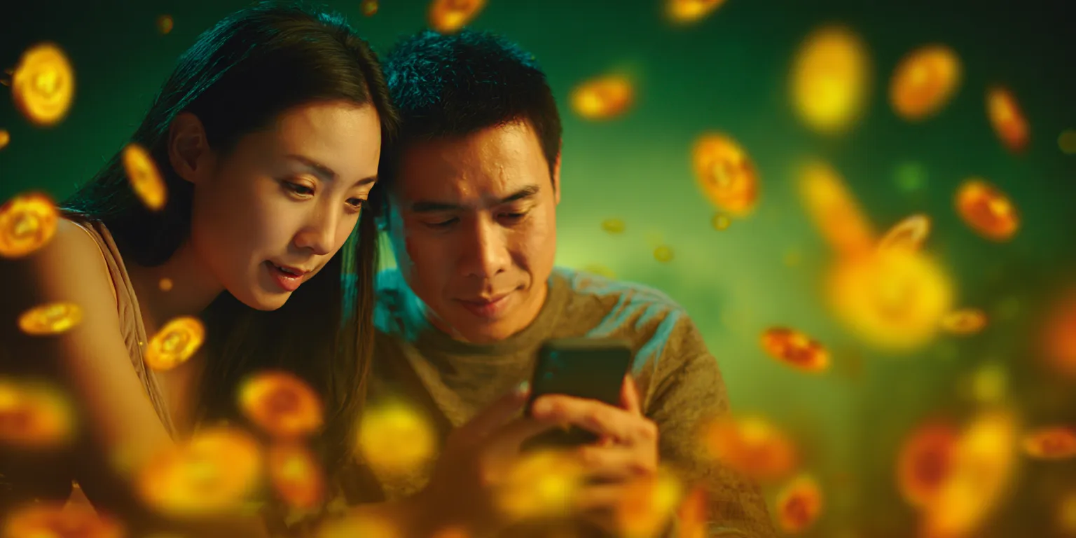 Khám Phá Thế Giới Bóng Đá Cùng RR88