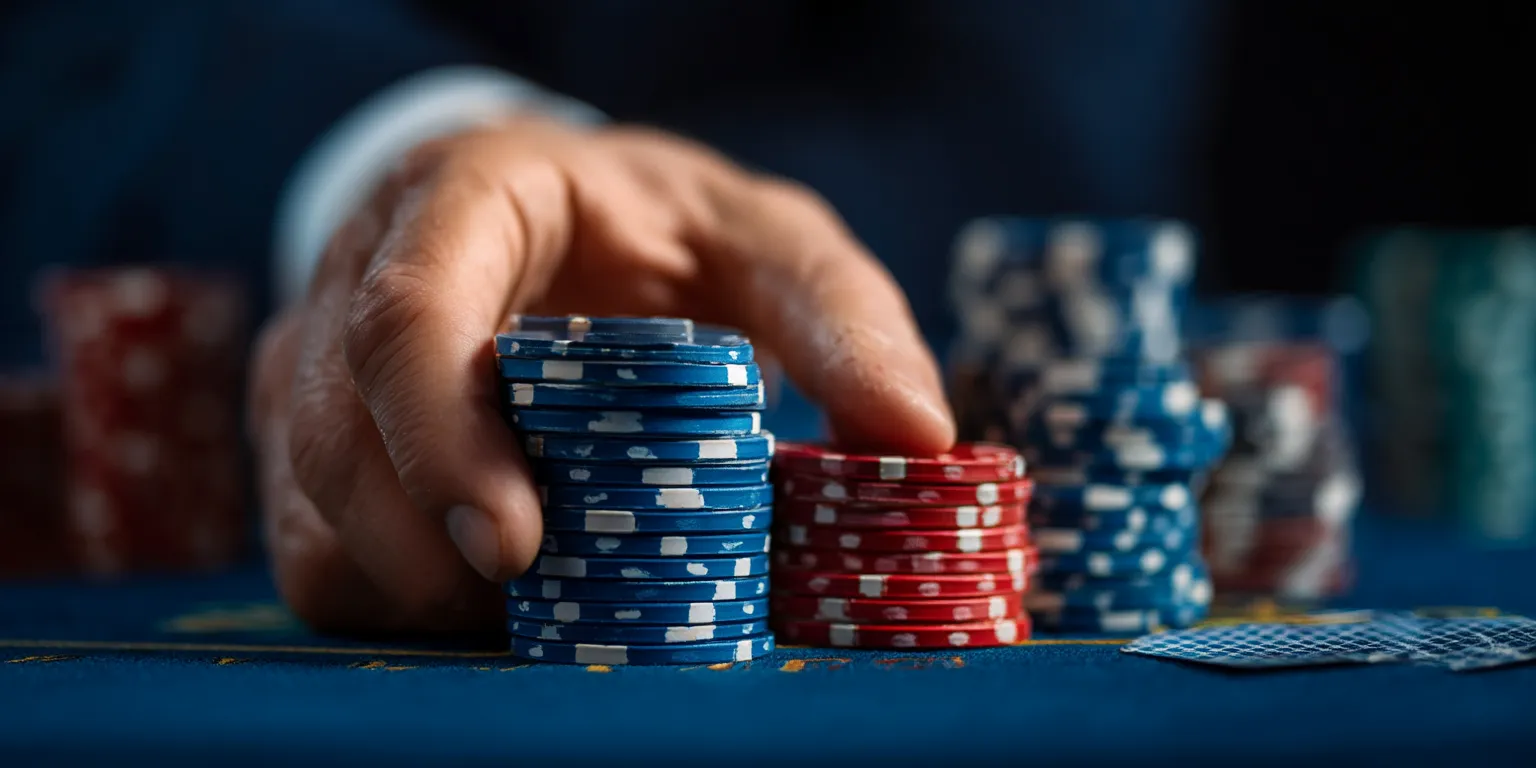 Khám Phá Onbet2: Nền Tảng Xổ Số Hàng Đầu Tại Việt Nam