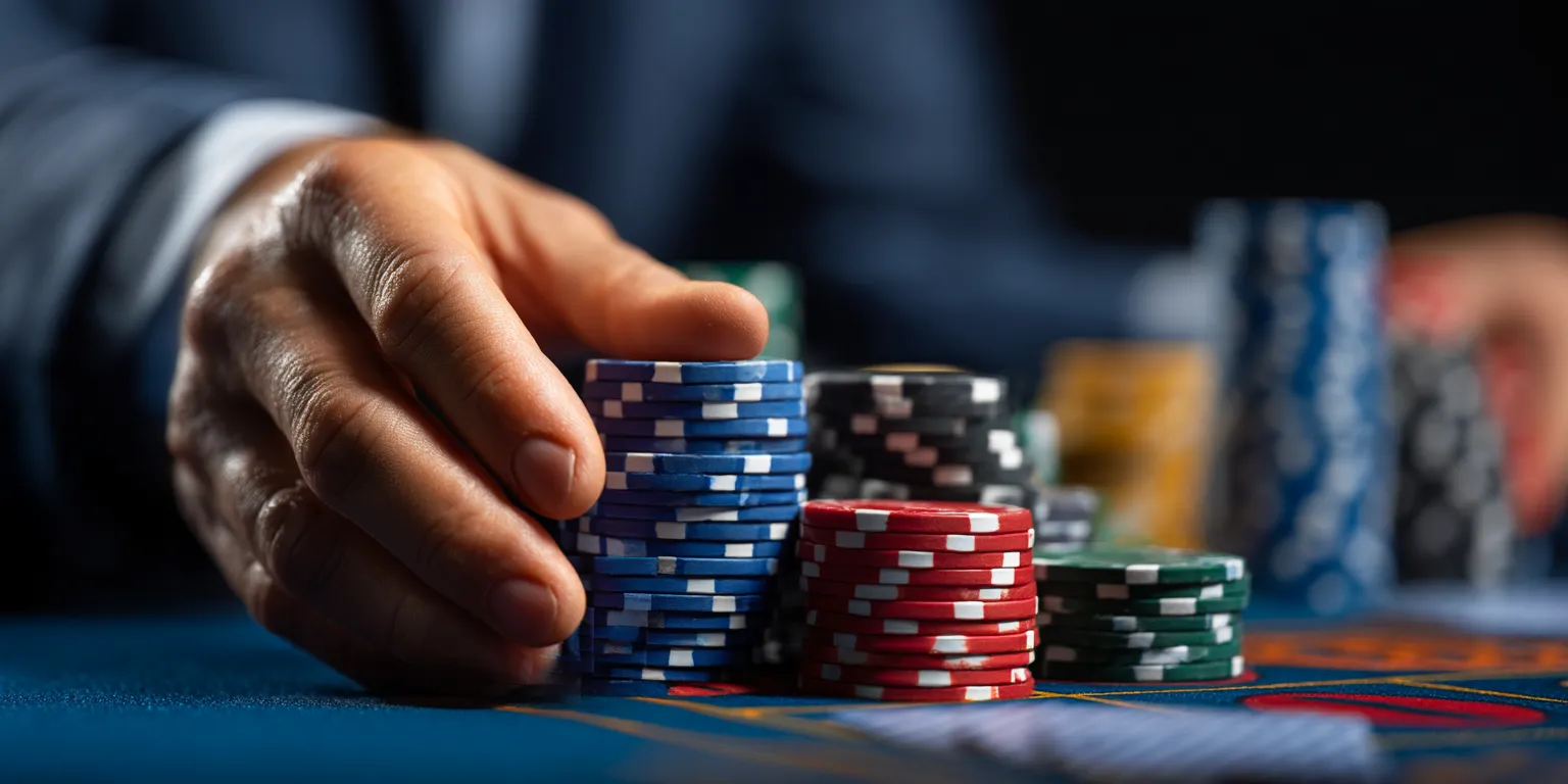 Khám Phá Ứng Dụng 33win39: Cách Thức Mua Vé Số và Thông Tin Xổ Số Miền Bắc