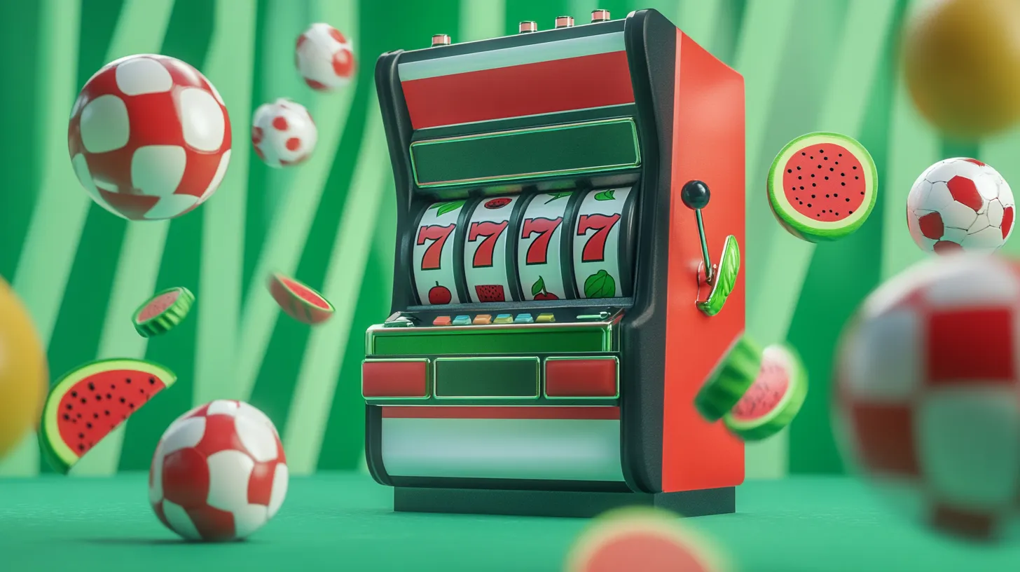 Khám Phá 33win39: Nơi Cung Cấp Kết Quả Xổ Số Đáng Tin Cậy