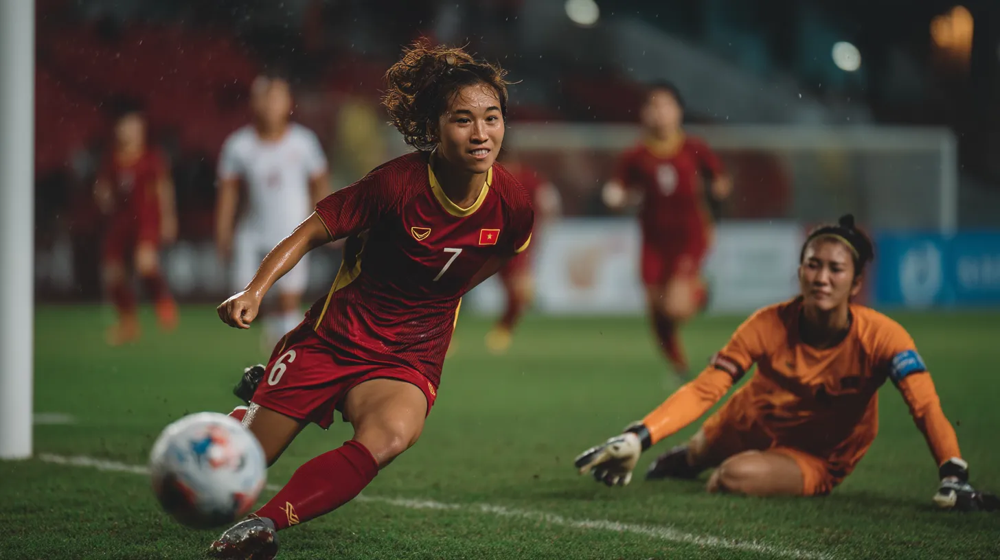 Khám Phá Thế Giới Bóng Đá Cùng AE388