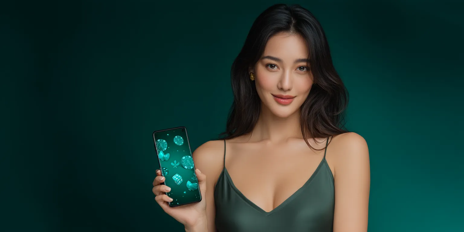 Bong8899: Trải Nghiệm Đặt Cược Đỉnh Cao Và Thông Tin Xổ Số Kiến Thiết