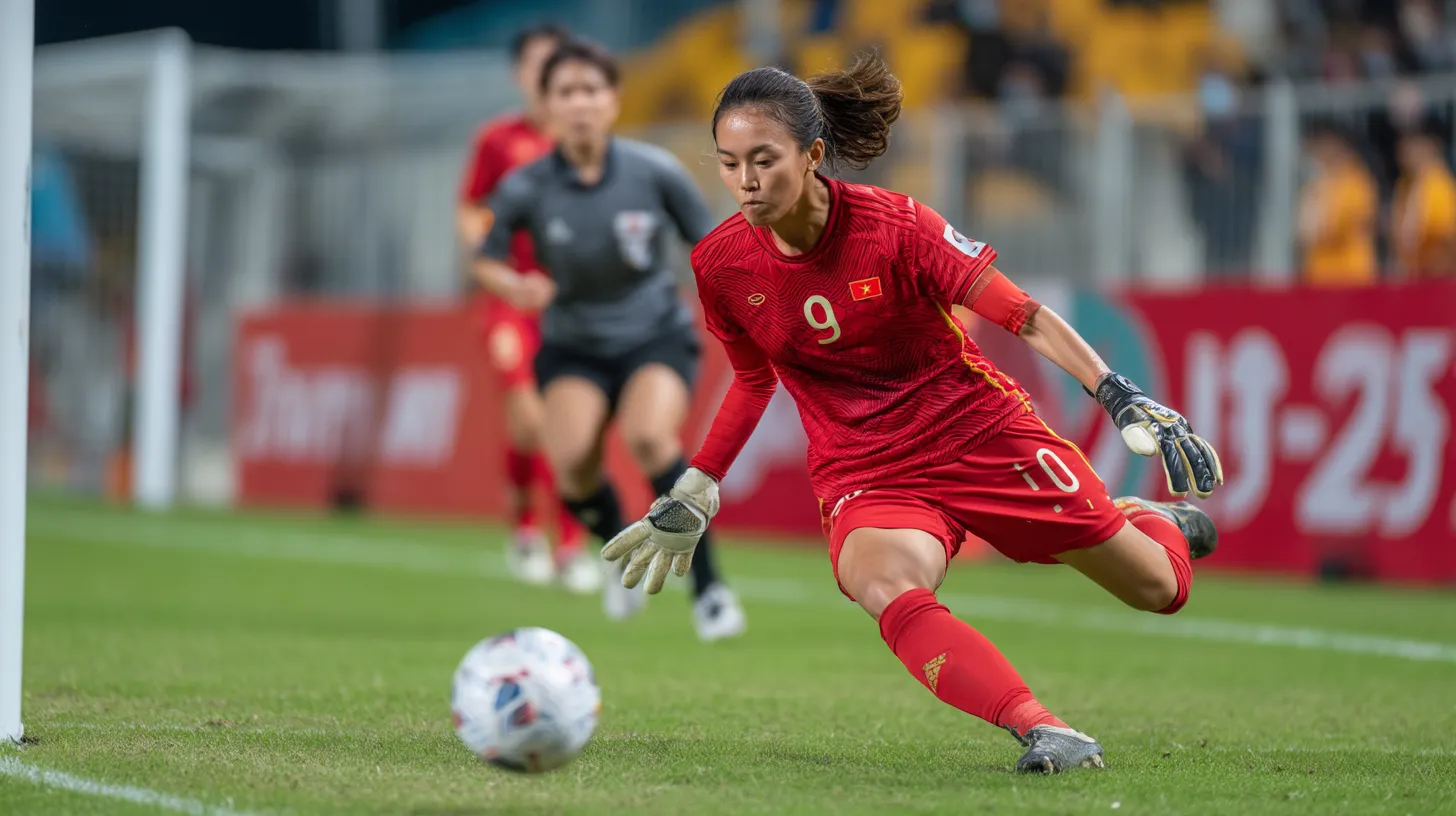 Khám Phá Thế Giới Bóng Đá Cùng AE388