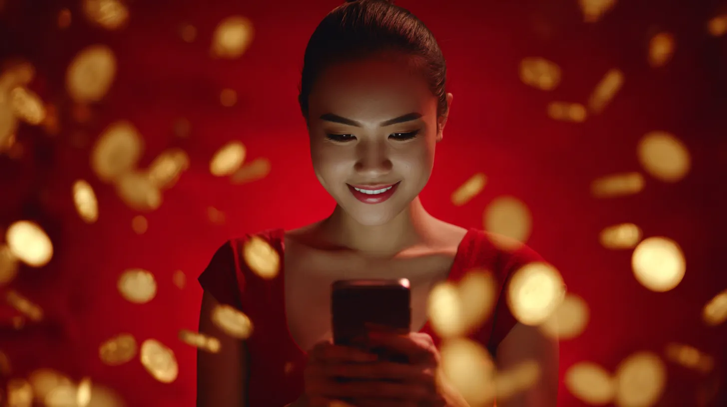 Khám Phá Thế Giới Bóng Đá Qua Ứng Dụng 123b