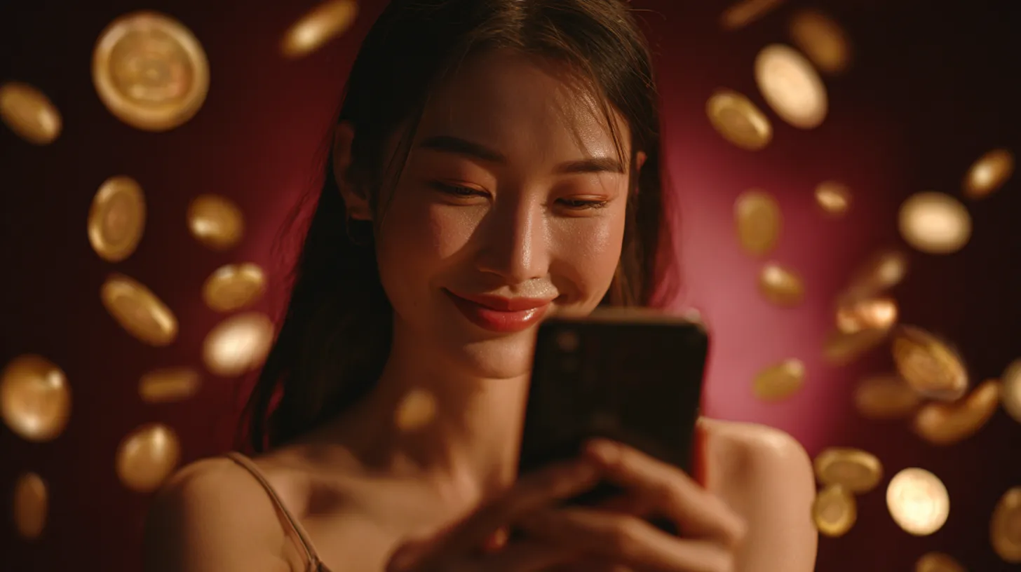 Khám Phá Thế Giới Xổ Số Miền Nam Qua 13win15