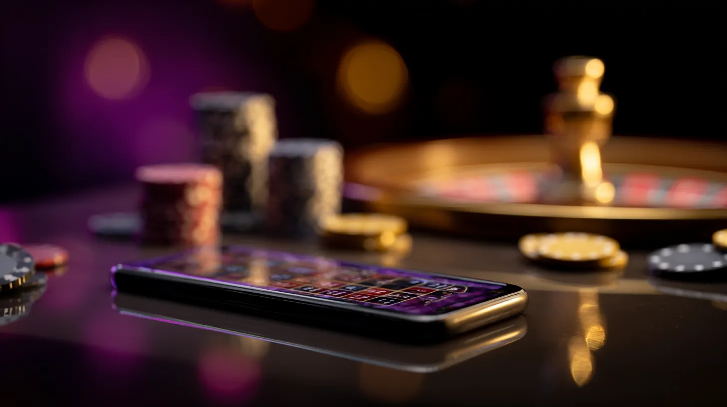 Khám Phá Thế Giới Bóng Đá với RR88: Cập Nhật Từng Giây