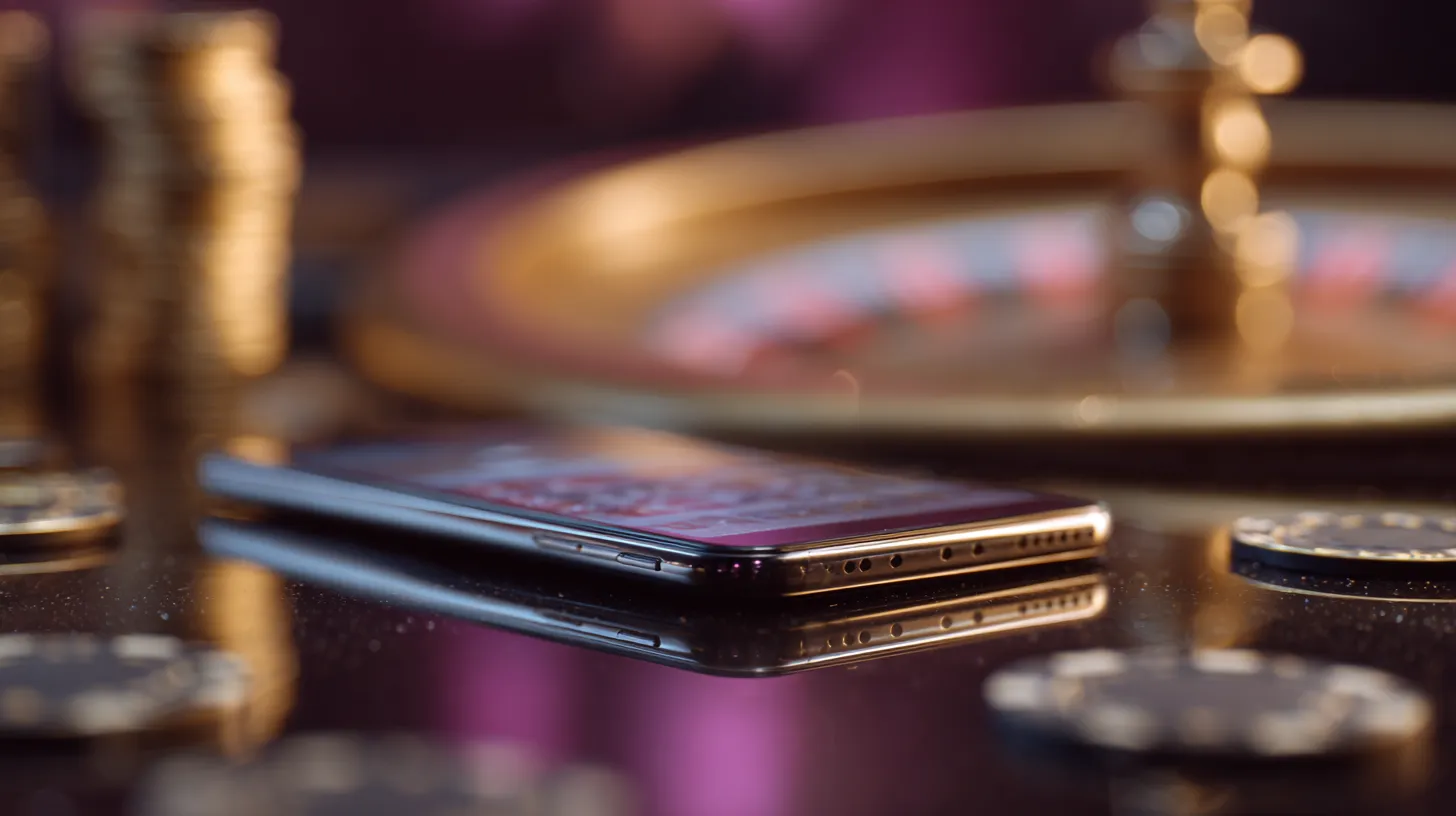 Khám Phá Thế Giới Bóng Đá với RR88: Cập Nhật Từng Giây