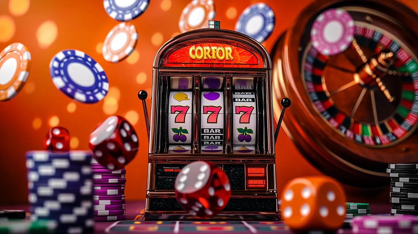 Khám Phá Ku3933: Tối Ưu Trải Nghiệm Xổ Số Tại Việt Nam