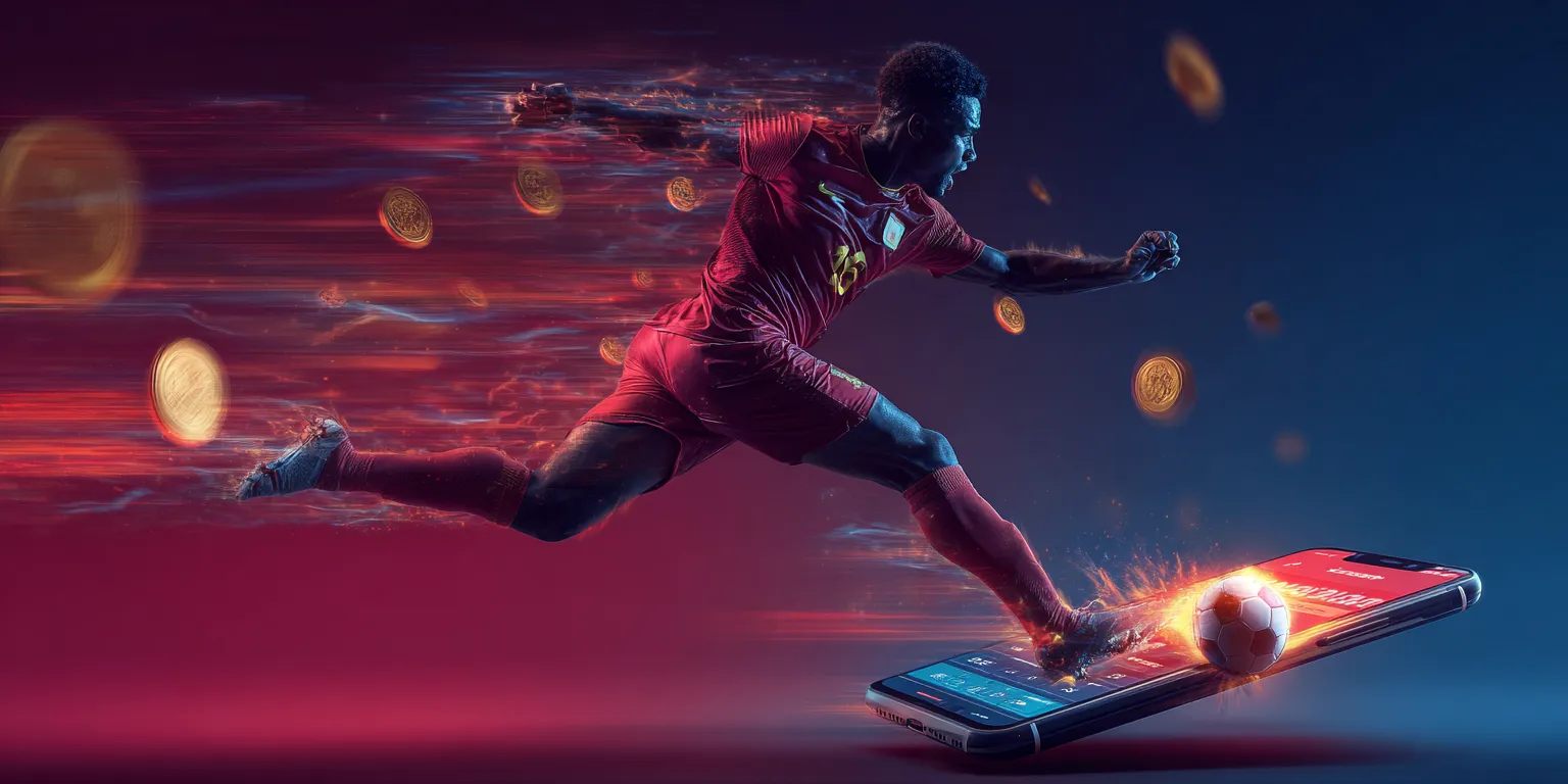 Khám Phá Thế Giới Xổ Số Cùng Onbet2