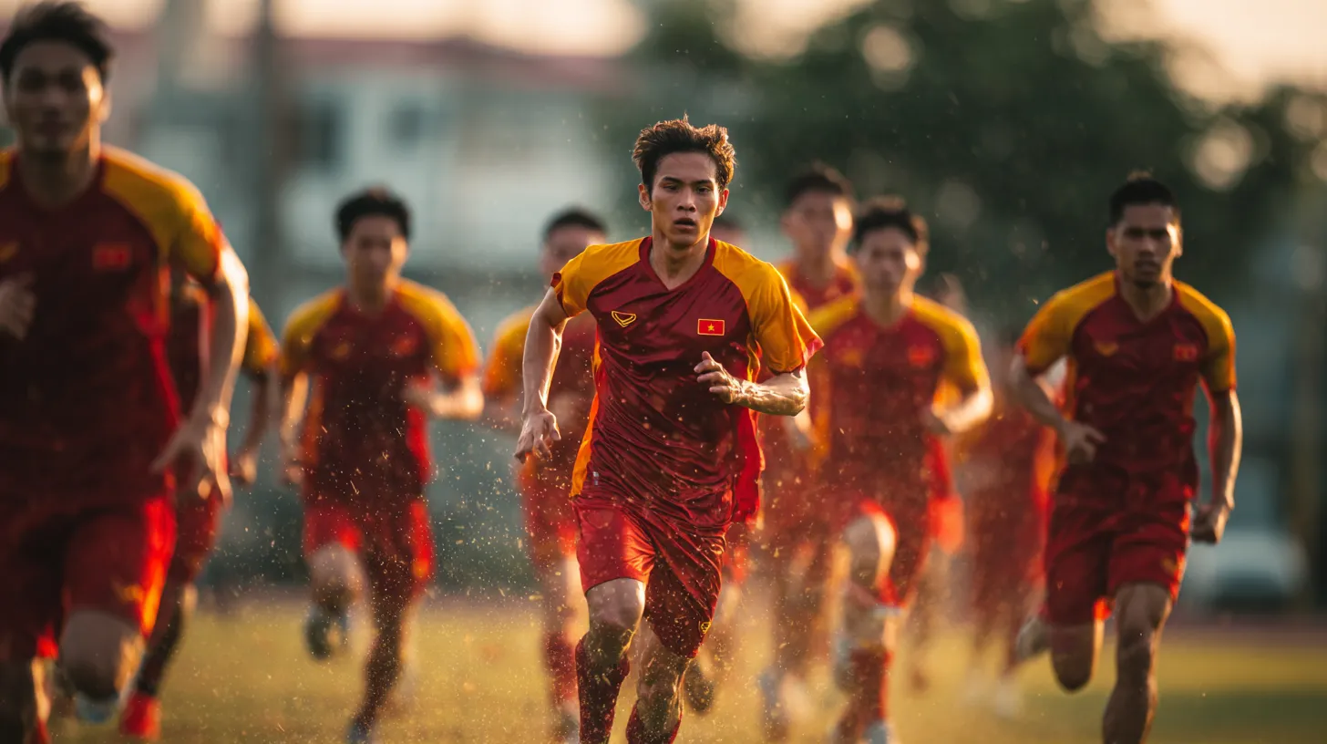 Khám Phá Thế Giới Xổ Số Với King88