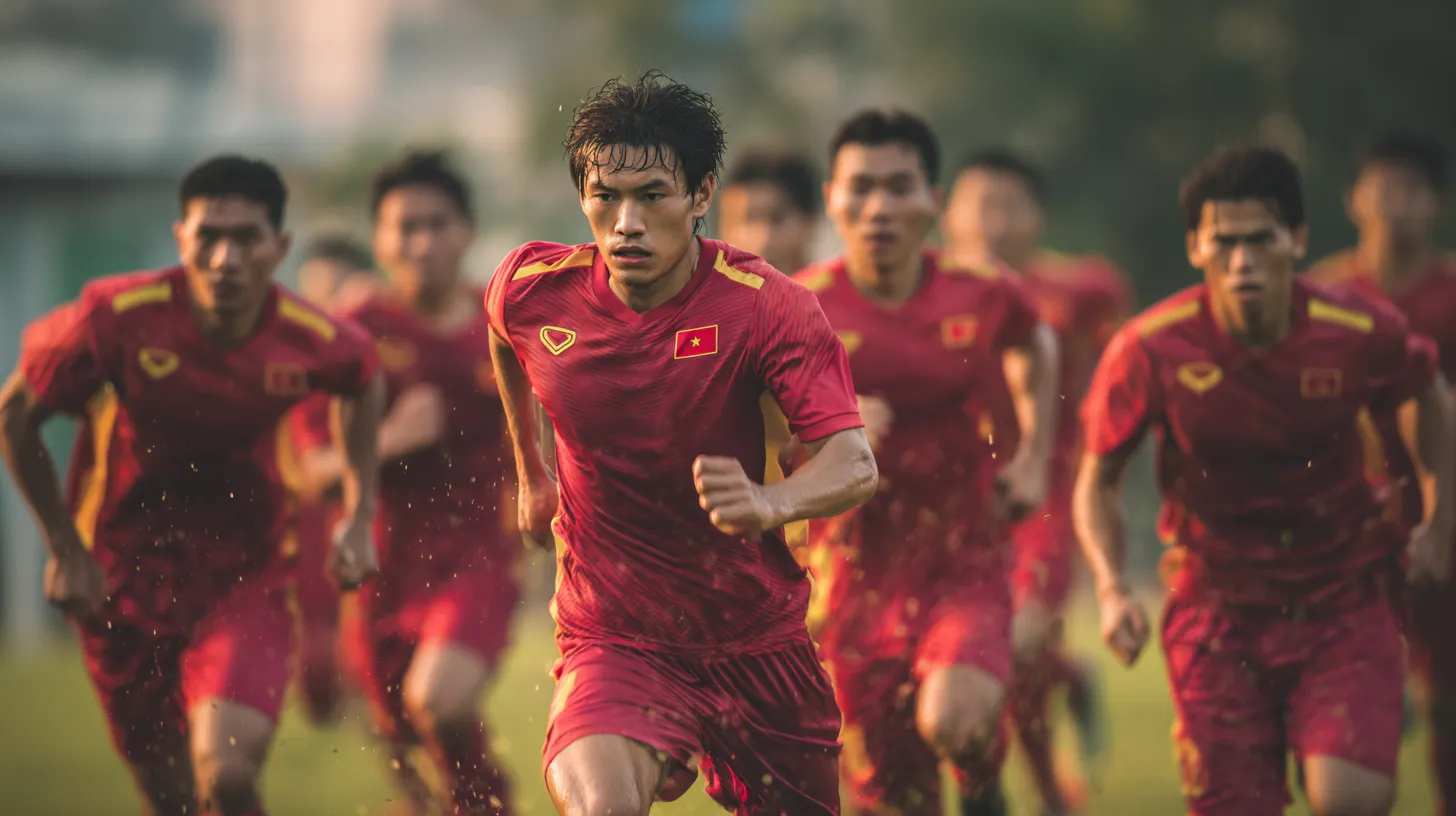 Khám Phá Thế Giới Xổ Số Với King88