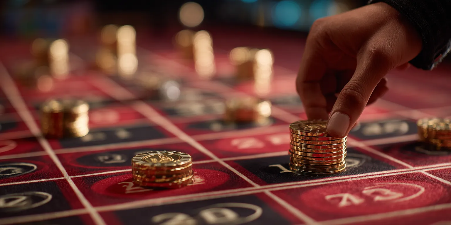 Khám Phá Thế Giới Bóng Đá: Từ 123b Đến Soi Kèo Bóng Đá Sieukeo