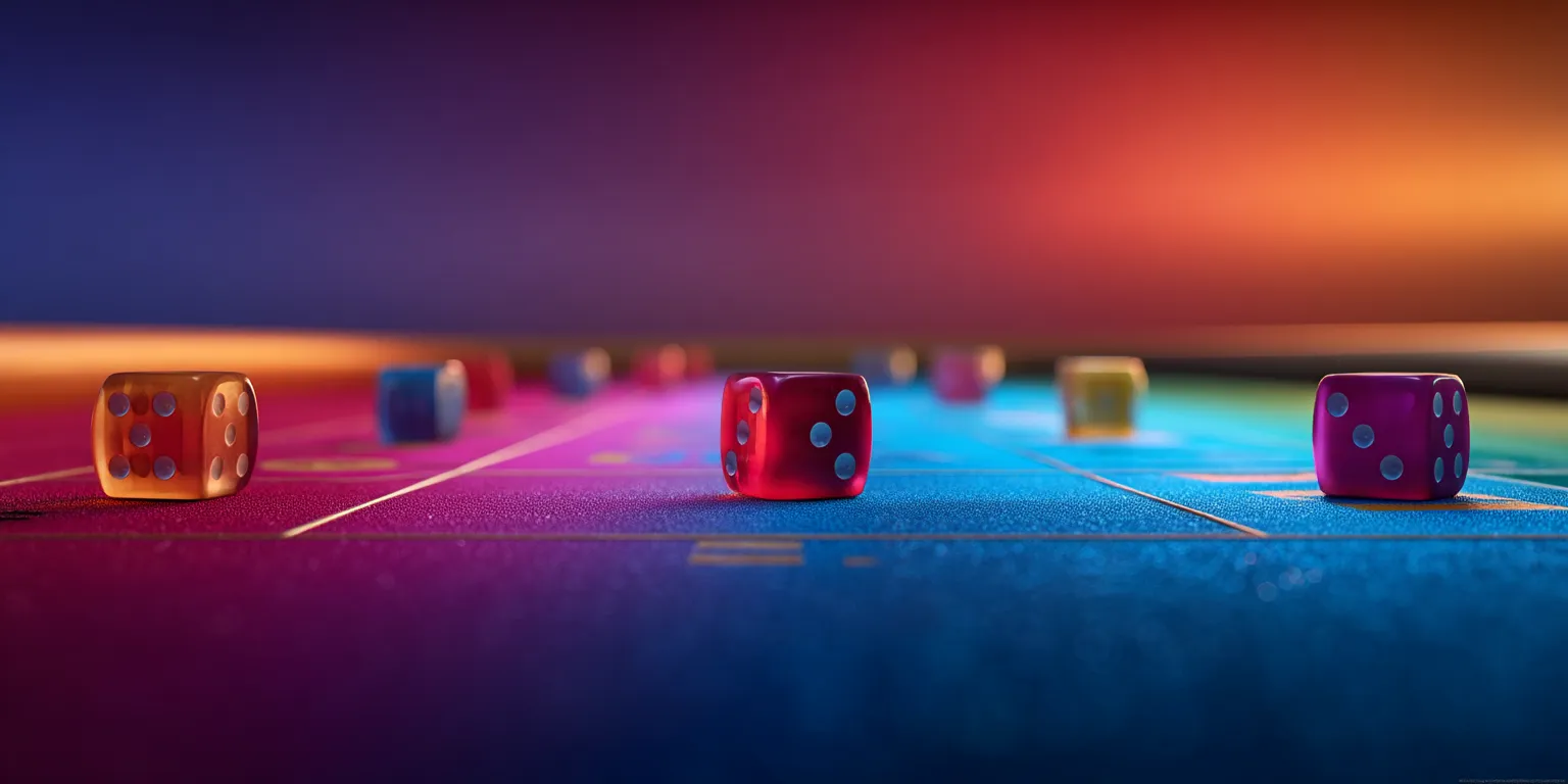 Khám Phá Thế Giới Của RR88 Casino: Nơi Giải Trí Và Đánh Bạc Hàng Đầu