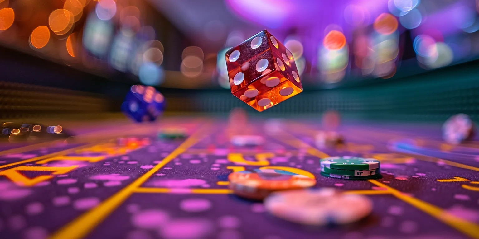 Khám Phá Thế Giới Của RR88 Casino: Nơi Giải Trí Và Đánh Bạc Hàng Đầu