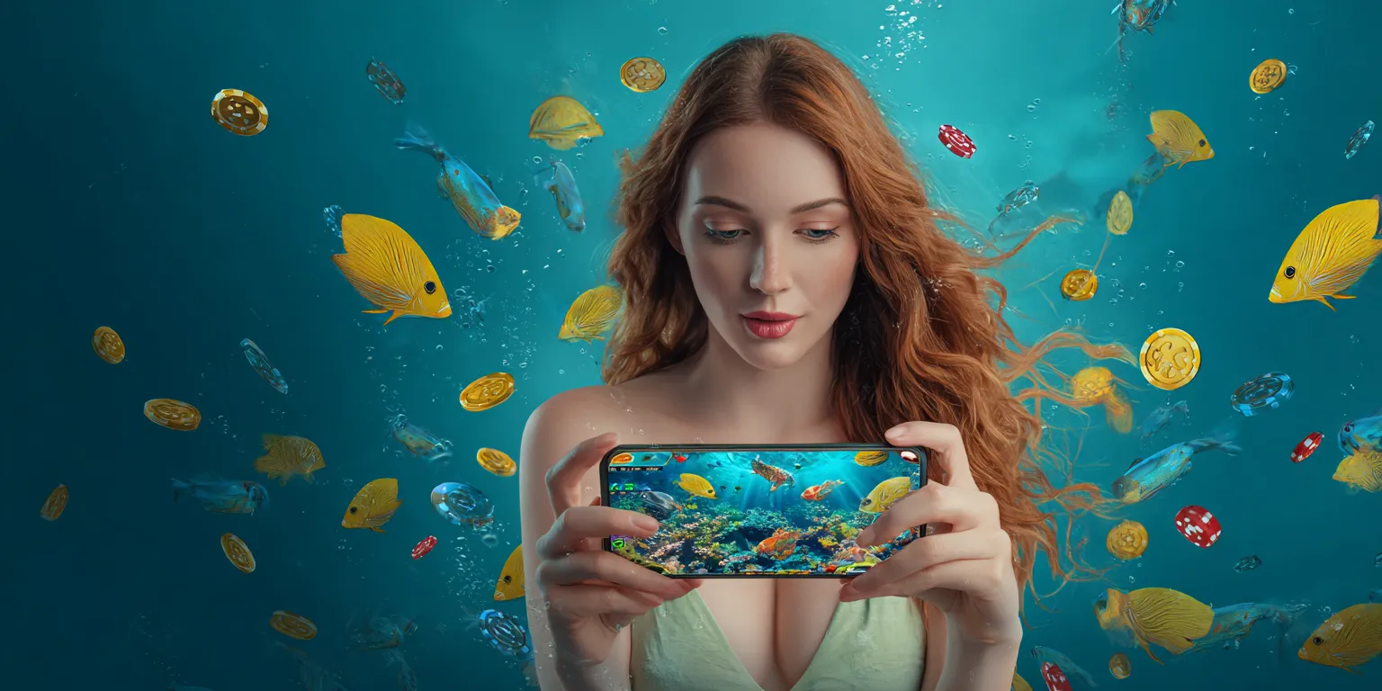 Khám Phá Thế Giới Xổ Số với 13win15: Nơi Cập Nhật Kết Quả Mới Nhất