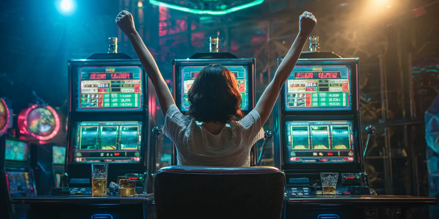 Khám Phá Thế Giới Xổ Số với 13win15: Nơi Cập Nhật Kết Quả Mới Nhất