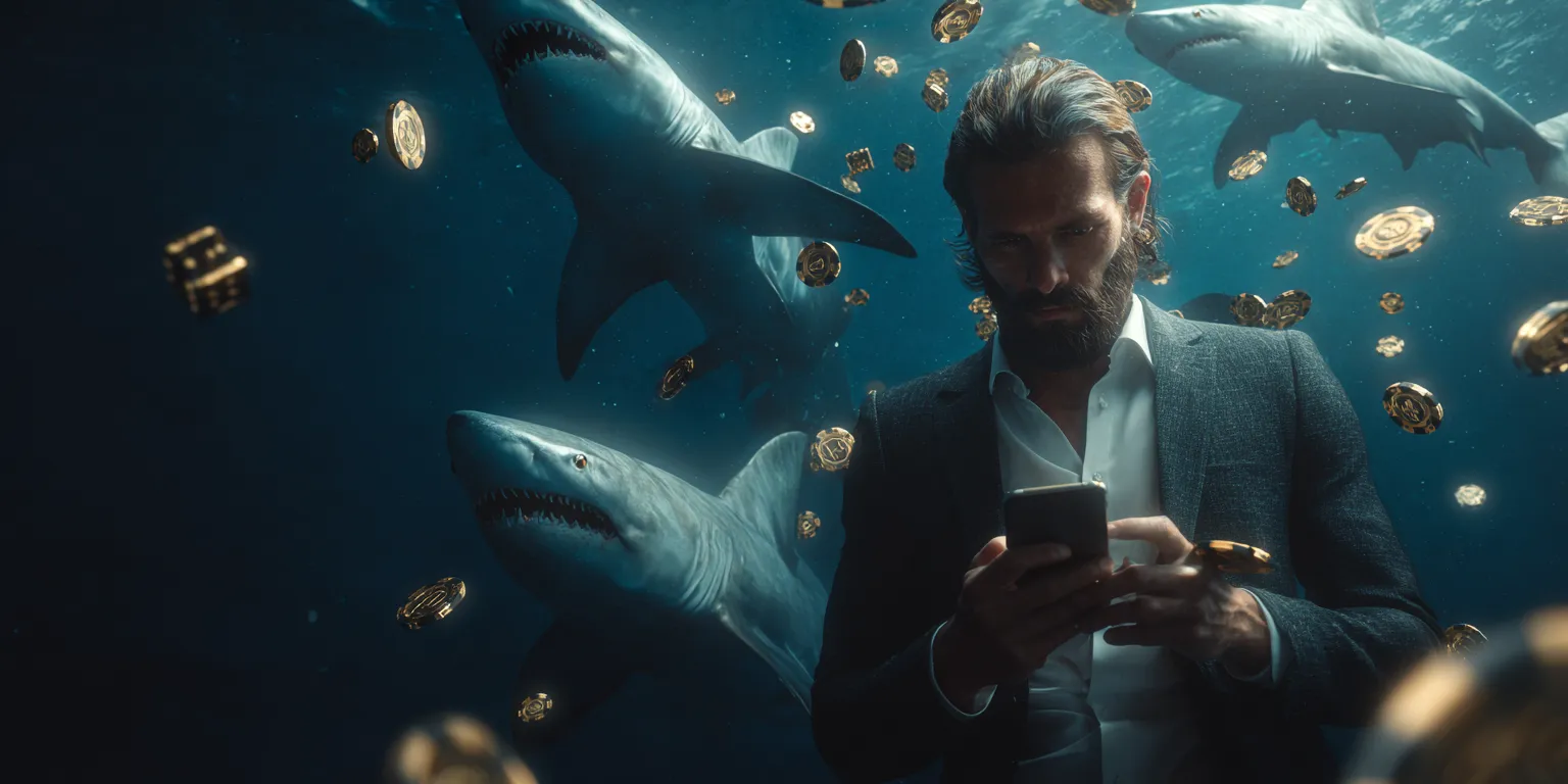 Khám Phá Thế Giới Xổ Số với 13win15: Nơi Cập Nhật Kết Quả Mới Nhất