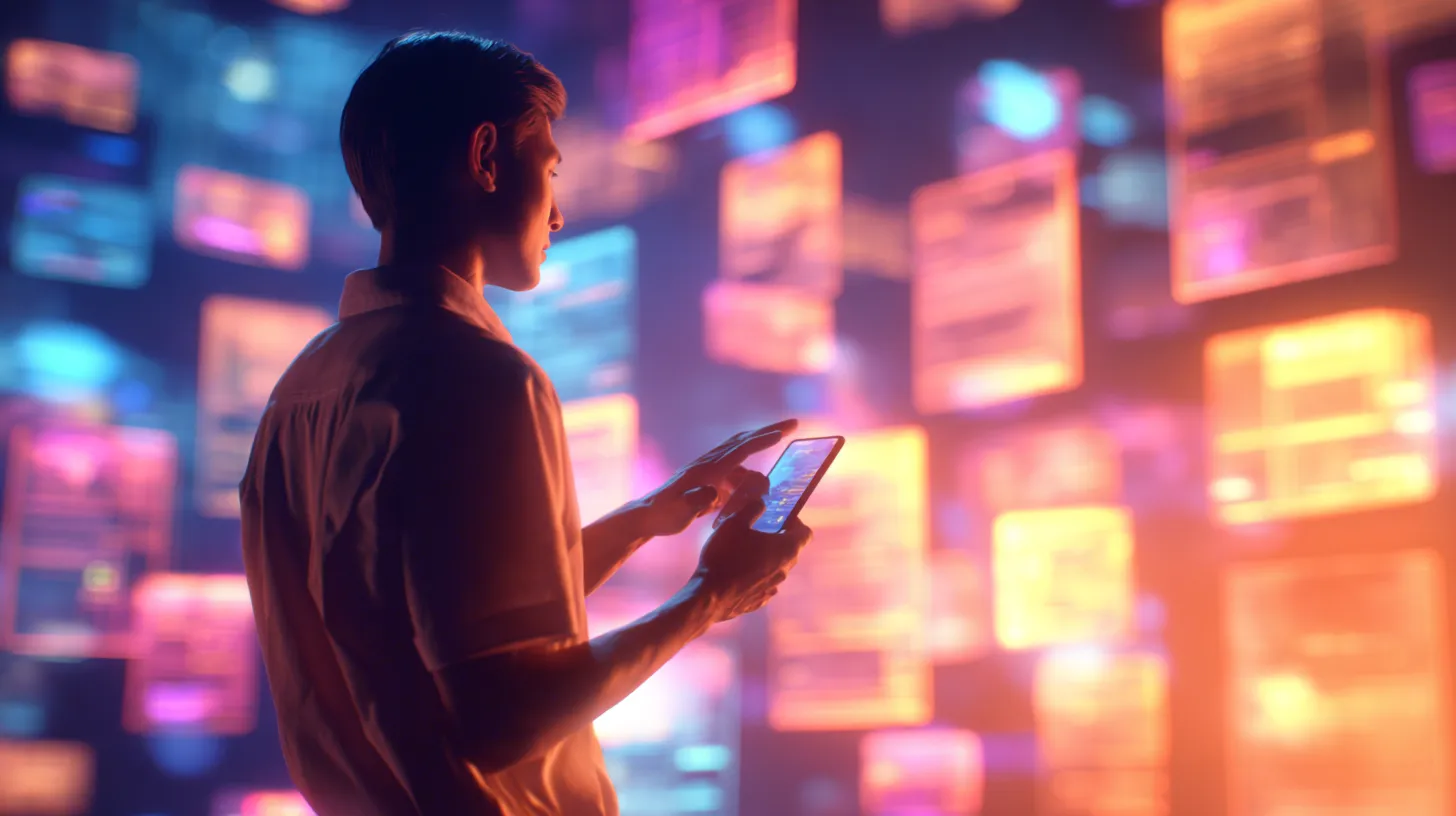 Khám Phá Thế Giới Giải Trí Cùng 33win9