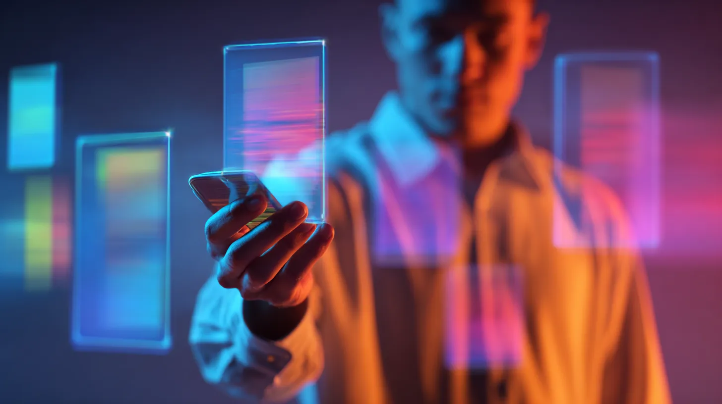 69win: Địa Chỉ Tin Cậy Cho Người Chơi Cá Cược