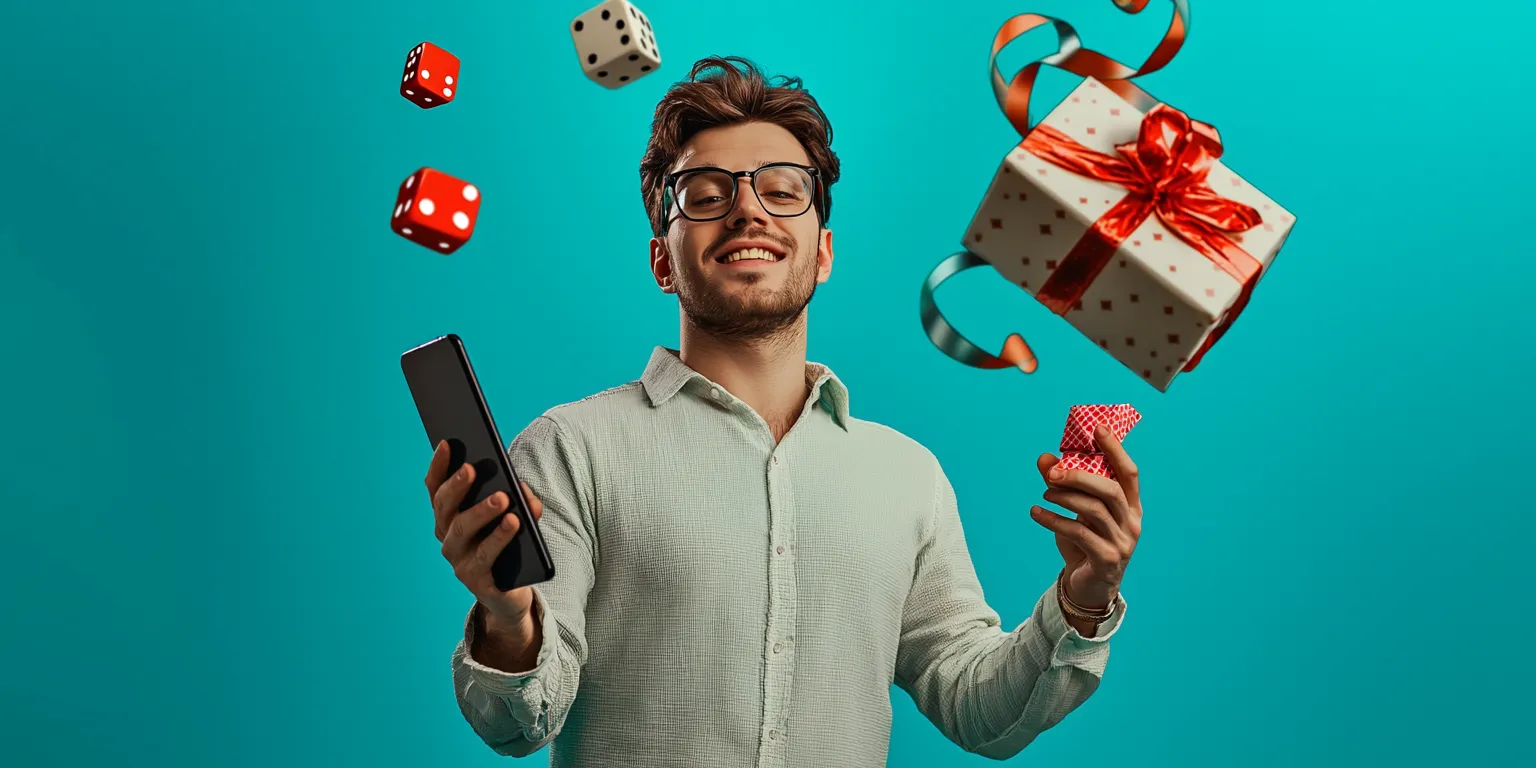 69win: Địa Chỉ Tin Cậy Cho Người Chơi Cá Cược