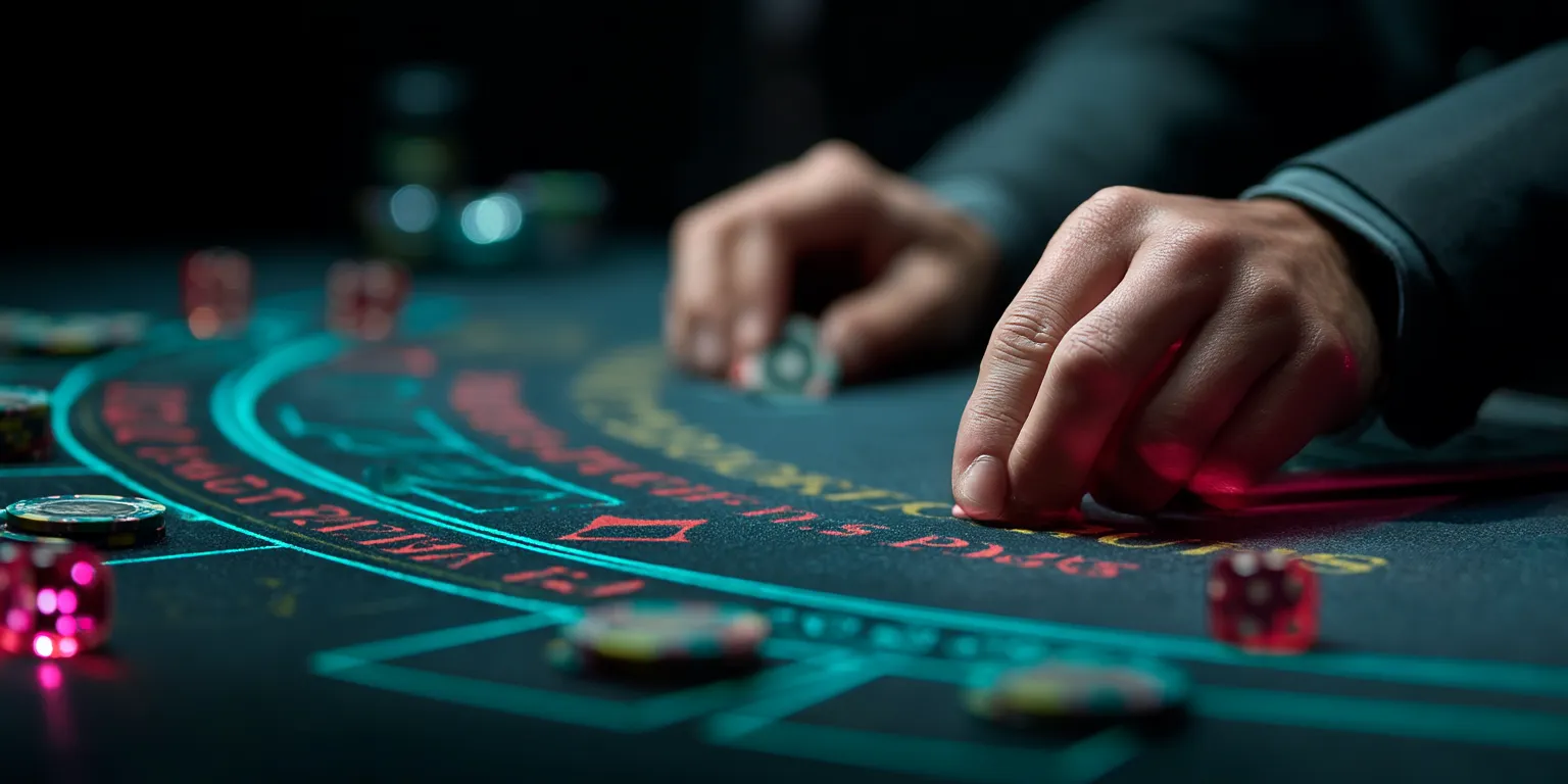 Khám Phá Thế Giới Giải Trí Với RR888