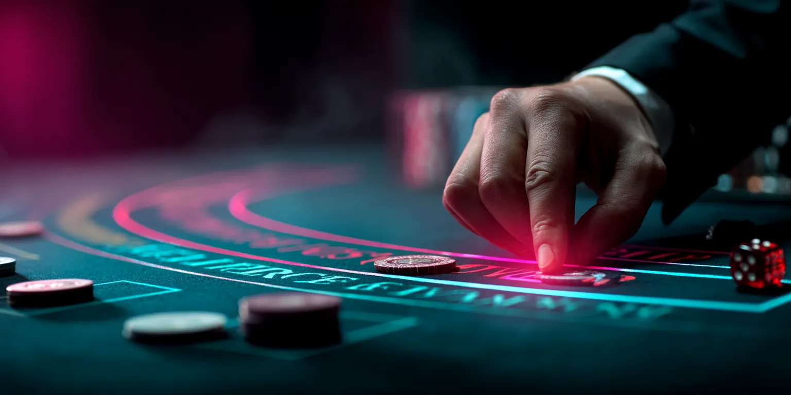 Khám Phá 98win58: Nơi Cung Cấp Thông Tin Bóng Đá Đáng Tin Cậy