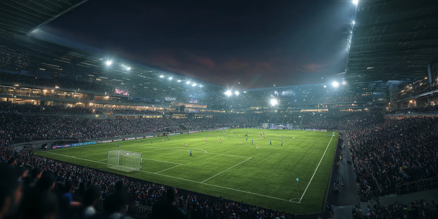 Khám Phá RR88: Nơi Tập Hợp Thông Tin Bóng Đá Cập Nhật Nhất