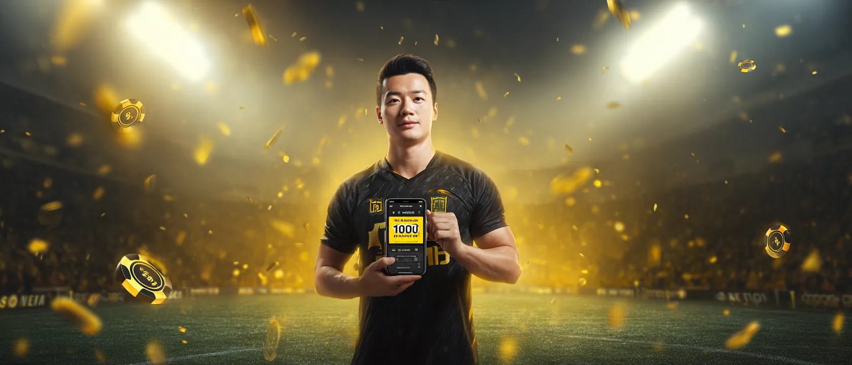 Bong8899: Nơi Cung Cấp Thông Tin Xổ Số Tốt Nhất