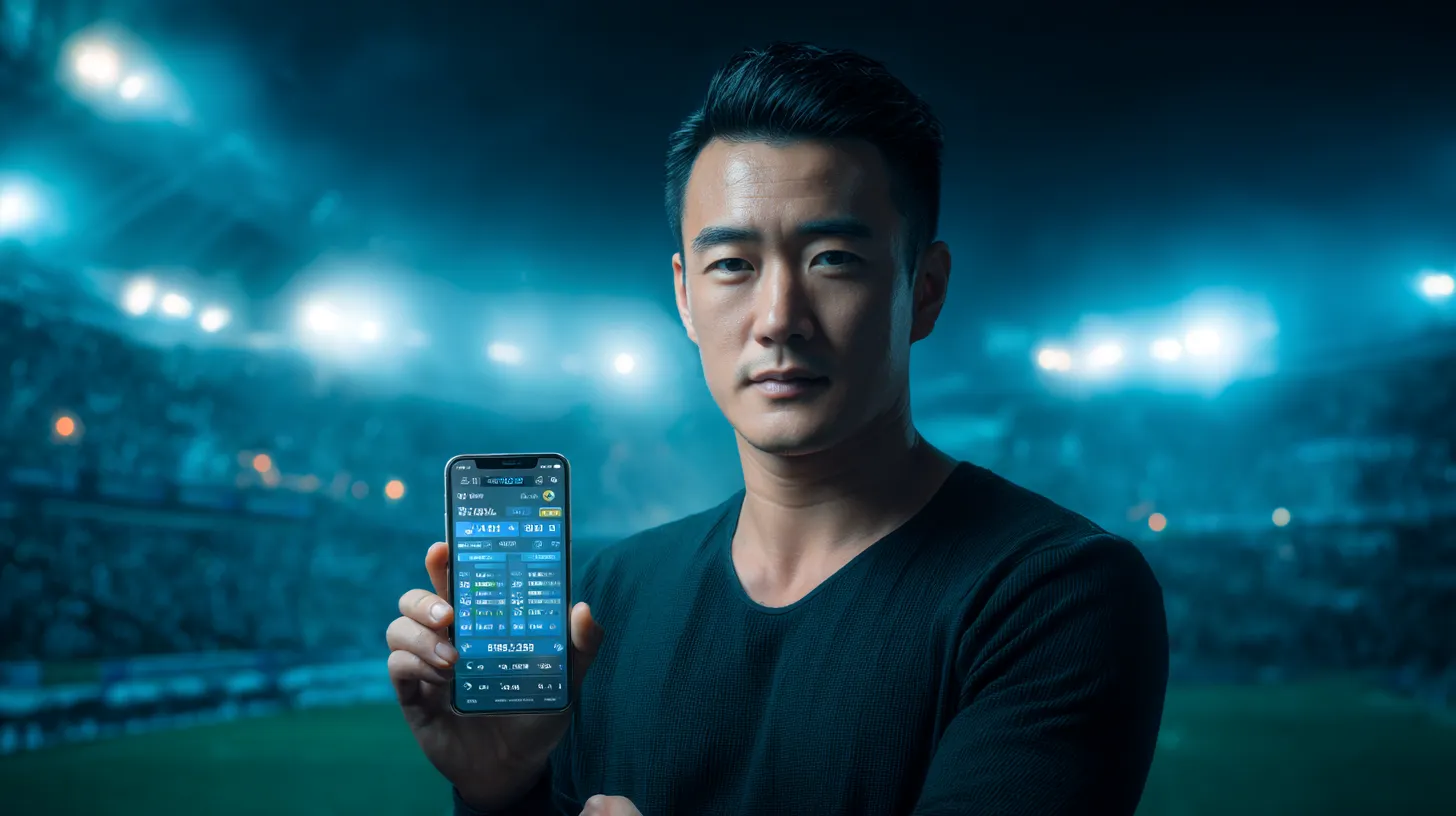 Bong8899: Nơi Cung Cấp Thông Tin Xổ Số Tốt Nhất