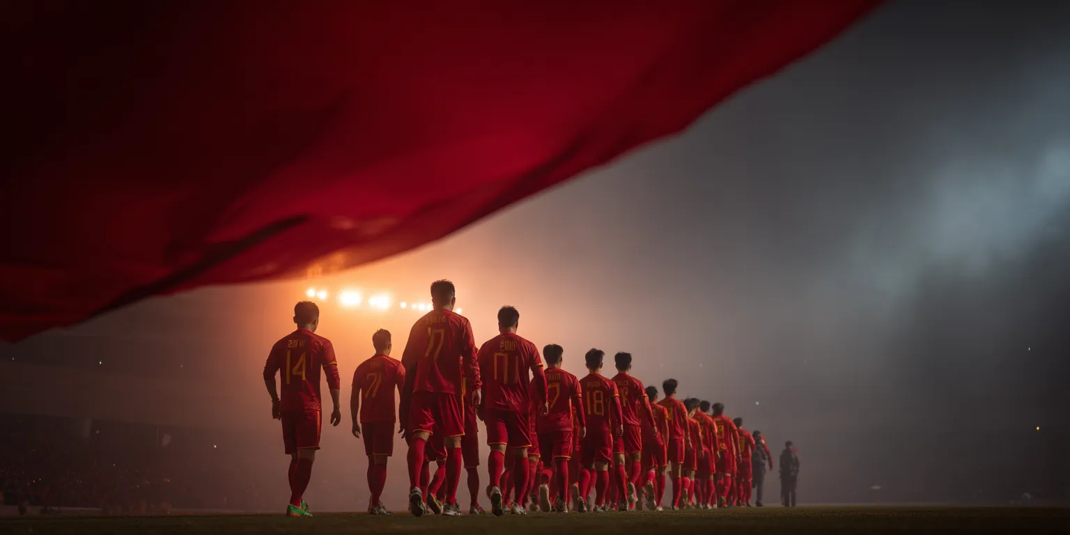 Bong8899: Nơi Cung Cấp Thông Tin Xổ Số Tốt Nhất