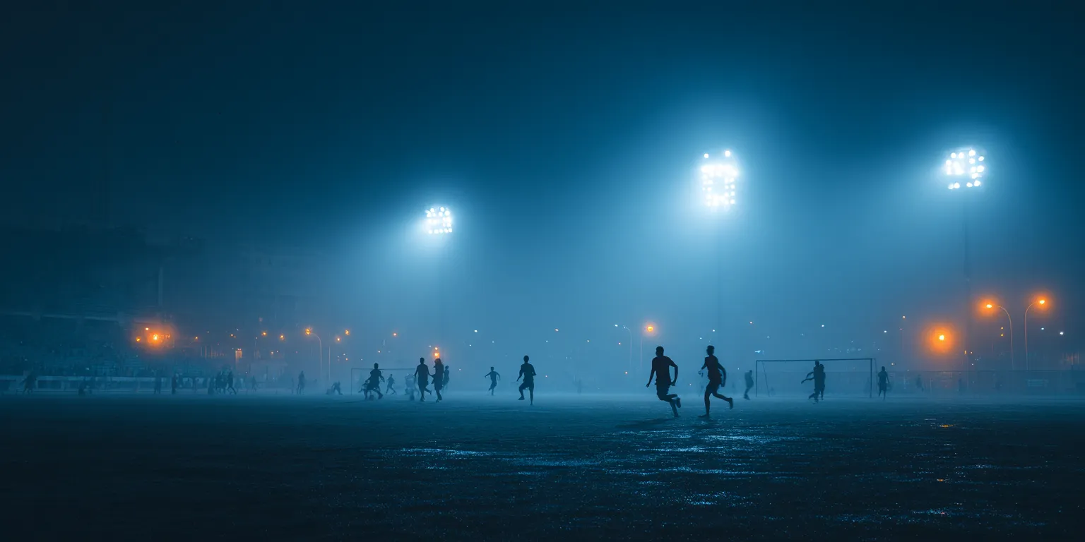 Khám Phá Jili Casino: Nơi Đem Đến Những Trải Nghiệm Đỉnh Cao