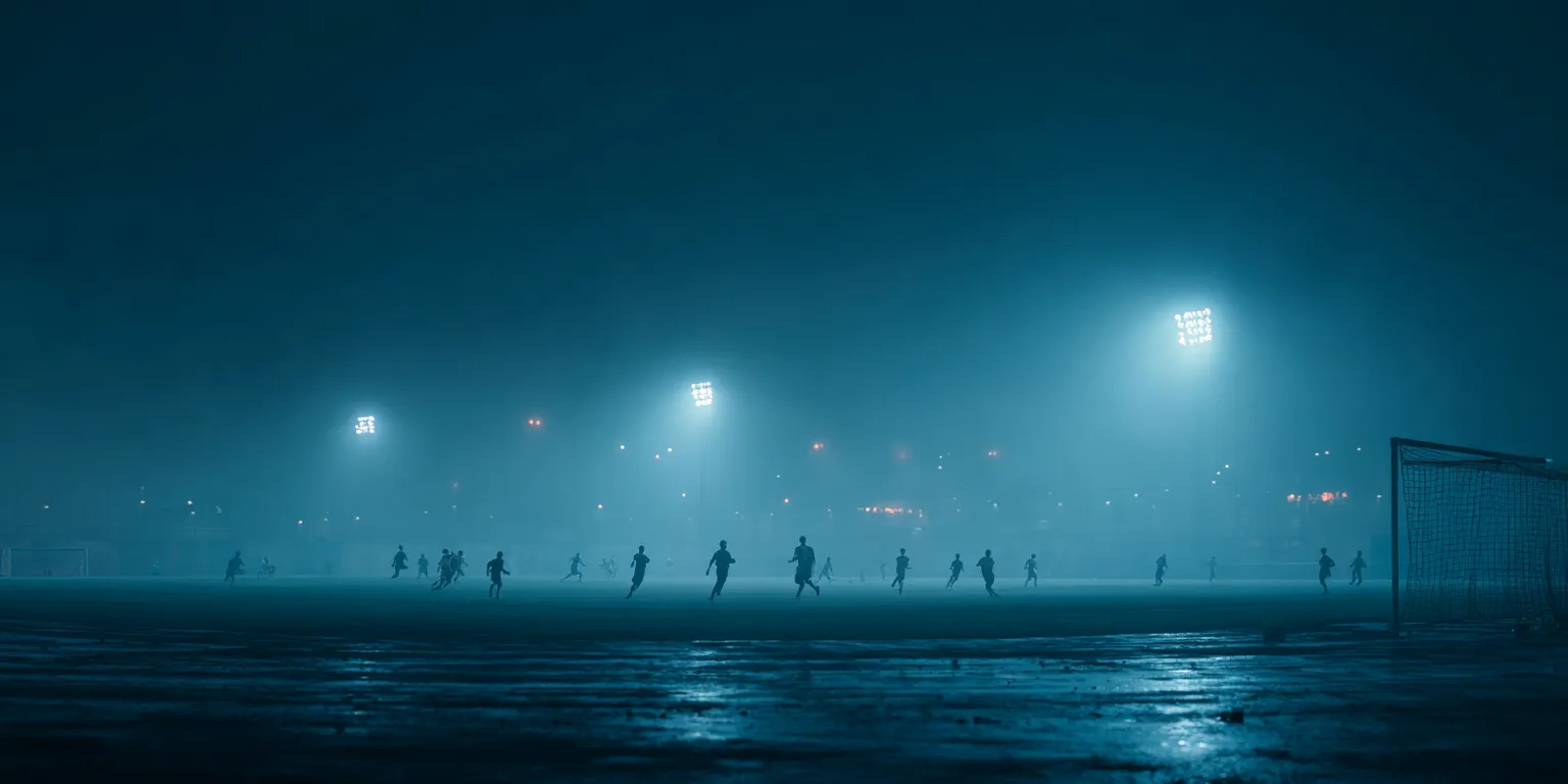 Khám Phá Jili Casino: Nơi Đem Đến Những Trải Nghiệm Đỉnh Cao